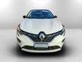 Renault Captur 1.6 plug-in hybrid Intens E-Tech 160cv auto my21 Blanc - thumbnail 9