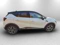 Renault Captur 1.6 plug-in hybrid Intens E-Tech 160cv auto my21 Blanc - thumbnail 7