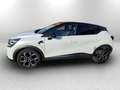 Renault Captur 1.6 plug-in hybrid Intens E-Tech 160cv auto my21 Blanc - thumbnail 1