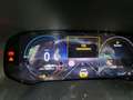 Renault Captur 1.6 plug-in hybrid Intens E-Tech 160cv auto my21 Blanc - thumbnail 14