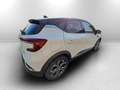 Renault Captur 1.6 plug-in hybrid Intens E-Tech 160cv auto my21 Blanc - thumbnail 6