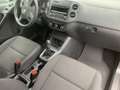 Volkswagen Tiguan 1.4 TSI Comfort&Design Edition *99.765km* Zwart - thumbnail 3