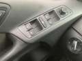 Volkswagen Tiguan 1.4 TSI Comfort&Design Edition *99.765km* Zwart - thumbnail 13
