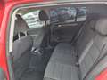 Volkswagen Golf Comfortline Rouge - thumbnail 5