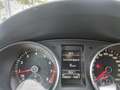 Volkswagen Golf Comfortline Rouge - thumbnail 6