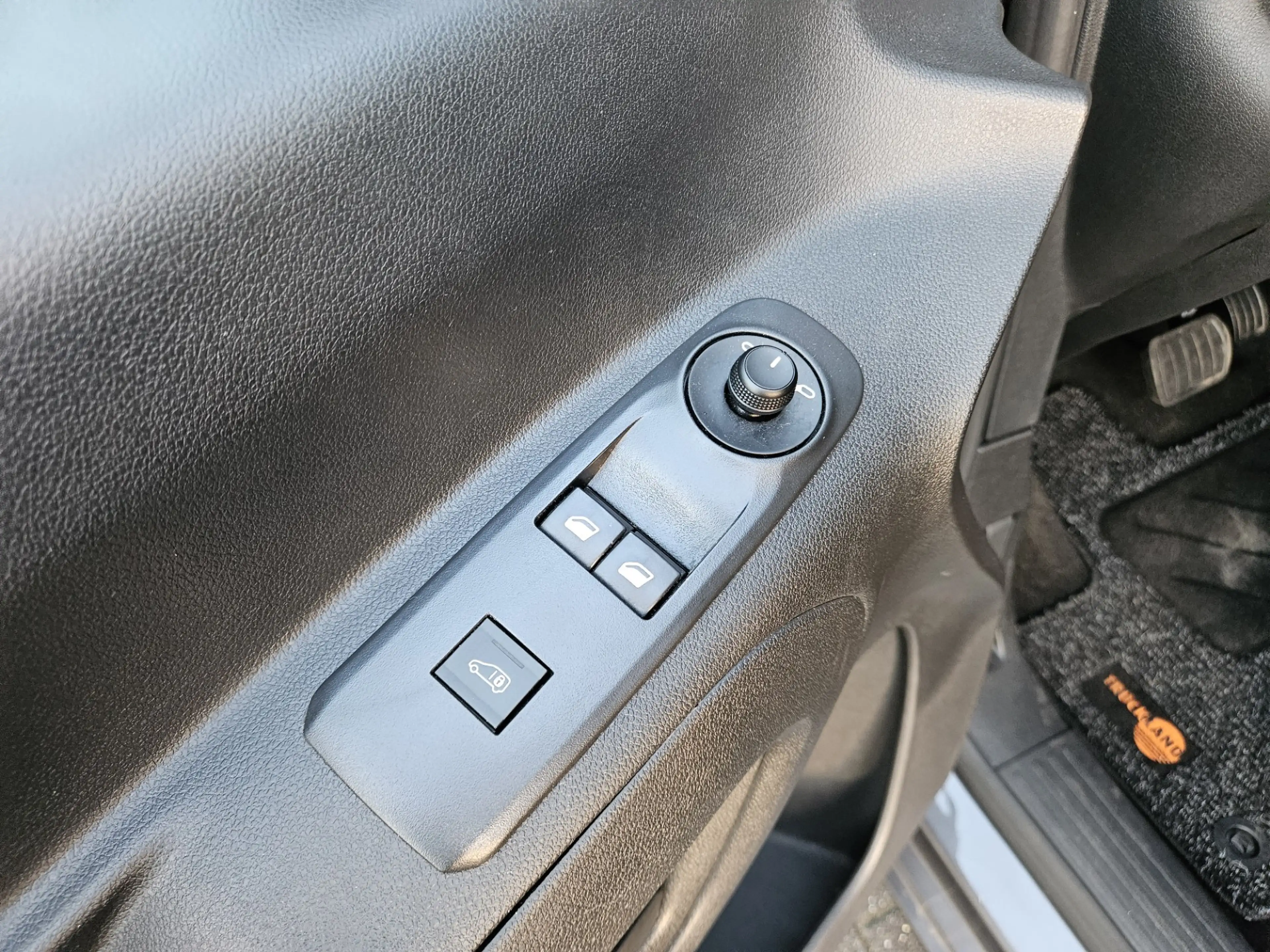 Fiat Doblo 1.5D 130pk L2 1000kg Automaat! 130PK! NAP! Mooie/N — photo 14