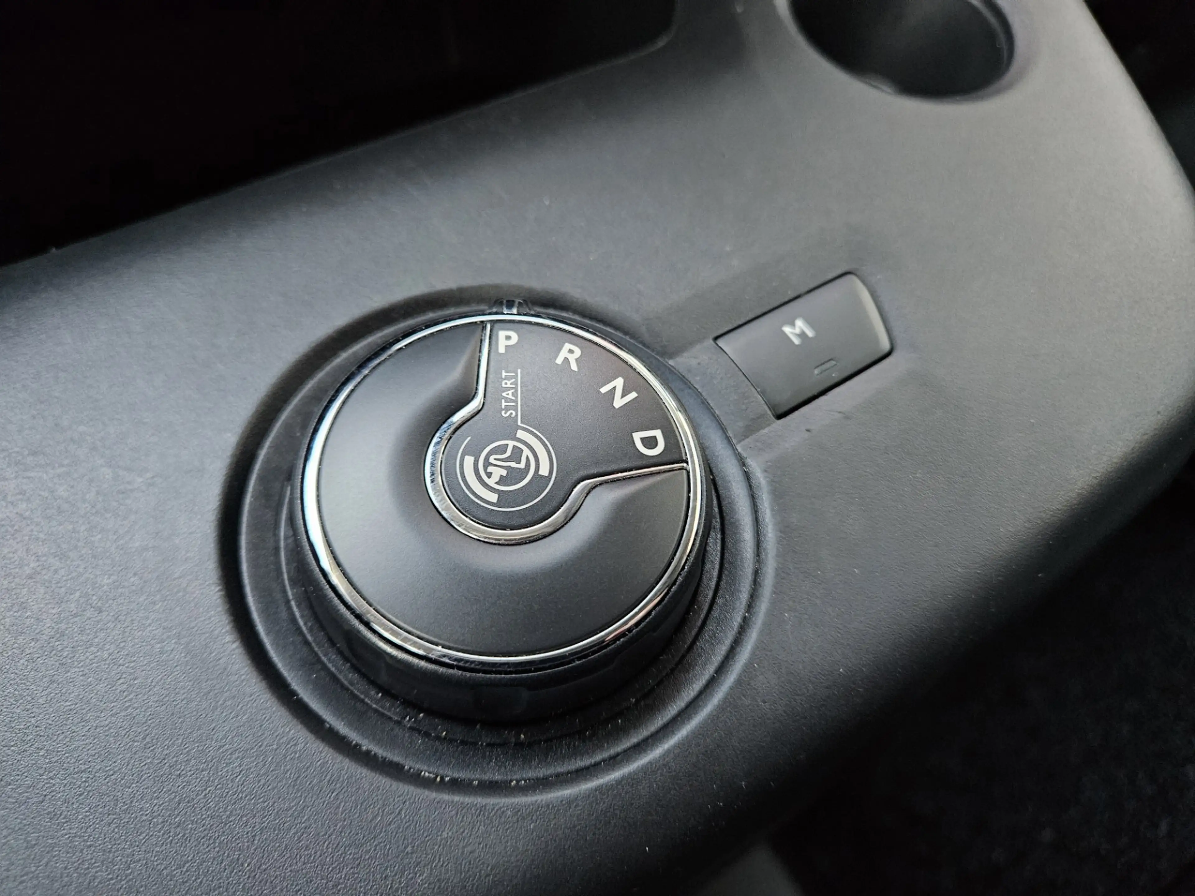 Fiat Doblo 1.5D 130pk L2 1000kg Automaat! 130PK! NAP! Mooie/N — photo 19