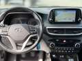 Hyundai TUCSON Tucson 1.6 GDi Zetelverwarming camera trekhaak - thumbnail 14