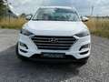 Hyundai TUCSON Tucson 1.6 GDi Zetelverwarming camera trekhaak - thumbnail 2
