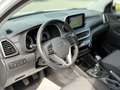Hyundai TUCSON Tucson 1.6 GDi Zetelverwarming camera trekhaak - thumbnail 15