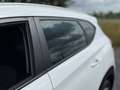 Hyundai TUCSON Tucson 1.6 GDi Zetelverwarming camera trekhaak - thumbnail 16
