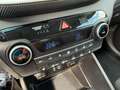 Hyundai TUCSON Tucson 1.6 GDi Zetelverwarming camera trekhaak - thumbnail 5
