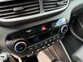 Hyundai TUCSON Tucson 1.6 GDi Zetelverwarming camera trekhaak - thumbnail 7
