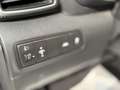 Hyundai TUCSON Tucson 1.6 GDi Zetelverwarming camera trekhaak - thumbnail 12