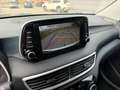Hyundai TUCSON Tucson 1.6 GDi Zetelverwarming camera trekhaak - thumbnail 6