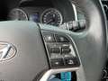 Hyundai TUCSON Tucson 1.6 GDi Zetelverwarming camera trekhaak - thumbnail 8
