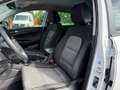Hyundai TUCSON Tucson 1.6 GDi Zetelverwarming camera trekhaak - thumbnail 10