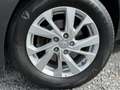Hyundai TUCSON Tucson 1.6 GDi Zetelverwarming camera trekhaak - thumbnail 17