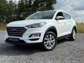 Hyundai TUCSON Tucson 1.6 GDi Zetelverwarming camera trekhaak - thumbnail 1