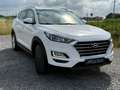Hyundai TUCSON Tucson 1.6 GDi Zetelverwarming camera trekhaak - thumbnail 3