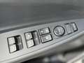 Hyundai TUCSON Tucson 1.6 GDi Zetelverwarming camera trekhaak - thumbnail 13