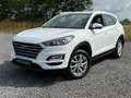 Hyundai TUCSON Tucson 1.6 GDi Zetelverwarming camera trekhaak - thumbnail 4