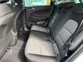 Hyundai TUCSON Tucson 1.6 GDi Zetelverwarming camera trekhaak - thumbnail 11