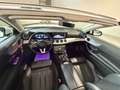 Mercedes-Benz E 220 Cabrio E 220 d*DIGITALTACHO*WIDESCREEN Bianco - thumbnail 17