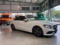 Mercedes-Benz E 220 Cabrio E 220 d*DIGITALTACHO*WIDESCREEN Bianco - thumbnail 5