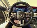 Mercedes-Benz E 220 Cabrio E 220 d*DIGITALTACHO*WIDESCREEN Bianco - thumbnail 24