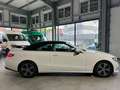 Mercedes-Benz E 220 Cabrio E 220 d*DIGITALTACHO*WIDESCREEN Bianco - thumbnail 7