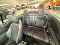 Mercedes-Benz E 220 Cabrio E 220 d*DIGITALTACHO*WIDESCREEN Bianco - thumbnail 18