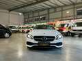 Mercedes-Benz E 220 Cabrio E 220 d*DIGITALTACHO*WIDESCREEN Bianco - thumbnail 13