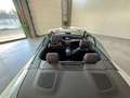 Mercedes-Benz E 220 Cabrio E 220 d*DIGITALTACHO*WIDESCREEN Bianco - thumbnail 22
