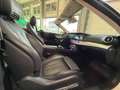 Mercedes-Benz E 220 Cabrio E 220 d*DIGITALTACHO*WIDESCREEN Bianco - thumbnail 21