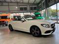 Mercedes-Benz E 220 Cabrio E 220 d*DIGITALTACHO*WIDESCREEN Bianco - thumbnail 4