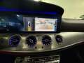 Mercedes-Benz E 220 Cabrio E 220 d*DIGITALTACHO*WIDESCREEN Bianco - thumbnail 25