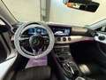 Mercedes-Benz E 220 Cabrio E 220 d*DIGITALTACHO*WIDESCREEN Bianco - thumbnail 16