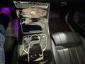 Mercedes-Benz E 220 Cabrio E 220 d*DIGITALTACHO*WIDESCREEN Bianco - thumbnail 23