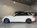 Mercedes-Benz E 220 Cabrio E 220 d*DIGITALTACHO*WIDESCREEN Bianco - thumbnail 11