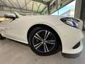 Mercedes-Benz E 220 Cabrio E 220 d*DIGITALTACHO*WIDESCREEN Bianco - thumbnail 15