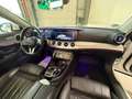 Mercedes-Benz E 220 Cabrio E 220 d*DIGITALTACHO*WIDESCREEN Bianco - thumbnail 20