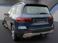 Mercedes-Benz GLB 200 d Aut. *AHK*Kamera*Led*Navi* Bleu - thumbnail 7