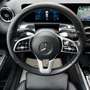 Mercedes-Benz GLB 200 d Aut. *AHK*Kamera*Led*Navi* Bleu - thumbnail 17