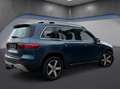 Mercedes-Benz GLB 200 d Aut. *AHK*Kamera*Led*Navi* Bleu - thumbnail 4
