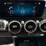 Mercedes-Benz GLB 200 d Aut. *AHK*Kamera*Led*Navi* Bleu - thumbnail 23