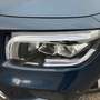 Mercedes-Benz GLB 200 d Aut. *AHK*Kamera*Led*Navi* Bleu - thumbnail 9
