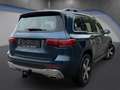 Mercedes-Benz GLB 200 d Aut. *AHK*Kamera*Led*Navi* Bleu - thumbnail 3