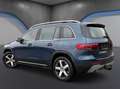 Mercedes-Benz GLB 200 d Aut. *AHK*Kamera*Led*Navi* Bleu - thumbnail 8