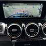 Mercedes-Benz GLB 200 d Aut. *AHK*Kamera*Led*Navi* Bleu - thumbnail 22